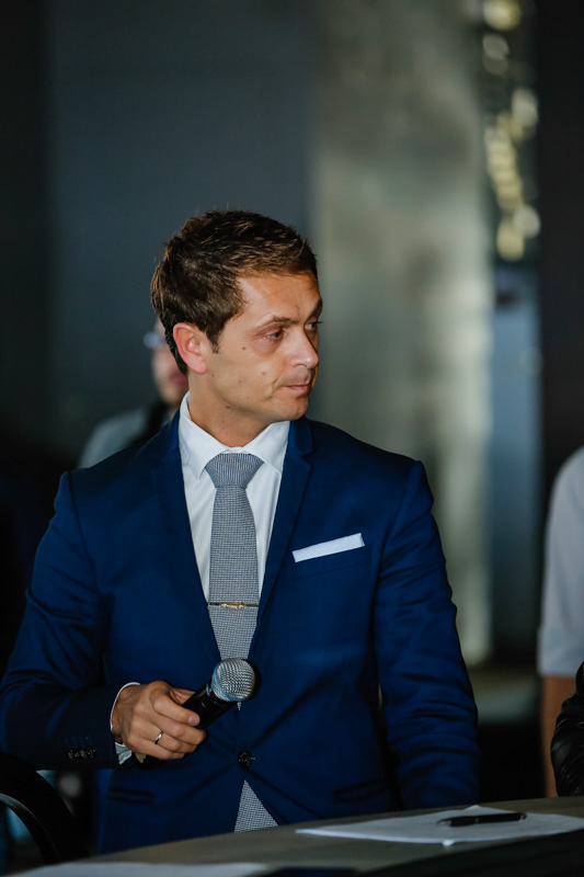Diageo World Class Competition